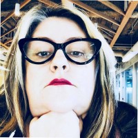 Stacia Strack