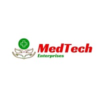 Med Tech