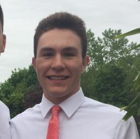 Hunter Eichner
