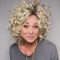 Kim Stephan