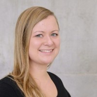 Janine Engel