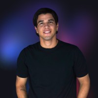 Sebastian Montoya
