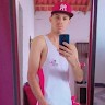 Carlos Monteiro oficial