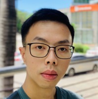 李俊億