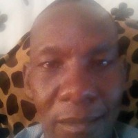 Francis Ngure
