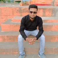 Vinod Malviya