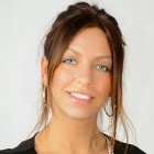 Annelie Petersson