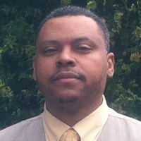 Michael L Johnson Sr