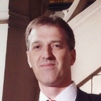 steven ford-mcnicol