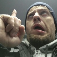 Alexander Bogatov
