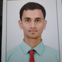 Arsalan uddin