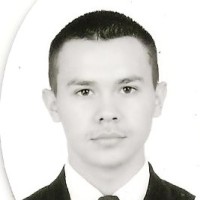 Uriel Octavio Bujanda Villa