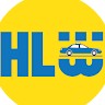 HLW CAB