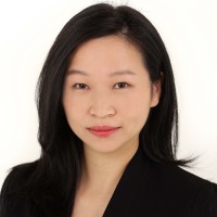 Hai Ying Liao