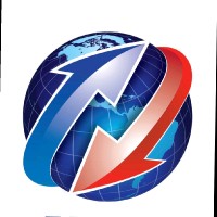eNICE Global Solutions
