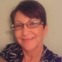 Margaret Sawvel Hopkins