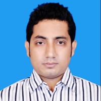 Quaium Khan
