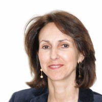 Yasmina NGUYEN-JAMAI