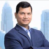 Satyavan Panda
