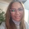 Mislene Goncalves