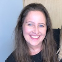 Kate Carr