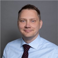 Filip Ribbenberg