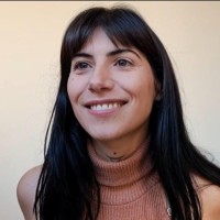 Sofia Valdez