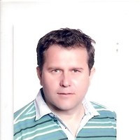 Francisco Salas Arqueros