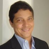 Francisco Medeiros