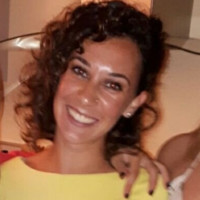 Francesca Seneci