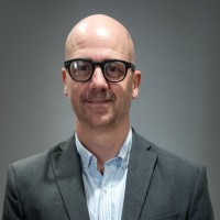 Borja De Bufalá Ribas