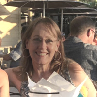 Terri Powers Hensley