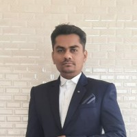 Hitesh Kathiriya