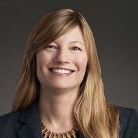 Kim Rinehart