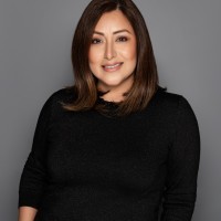 Jennifer Calixto