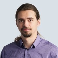 Andrei Dovbnja