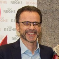 Manuel Latorre