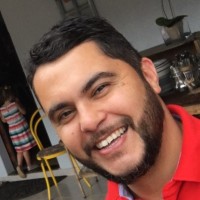 Fabione Gomes Soares