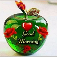 Rajinder Singh