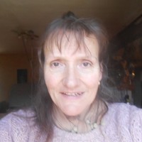 Lisa SAUMADE