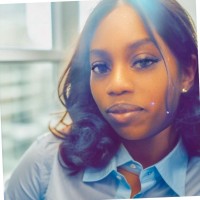 Zakiya Jackson-Boyd