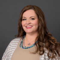 Angela Goodwin