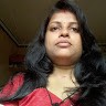 Ranjeeta Biswal