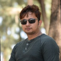 Nabil Fahad