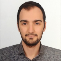 Mustafa Erkam Öncü
