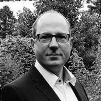 Steffen Walther