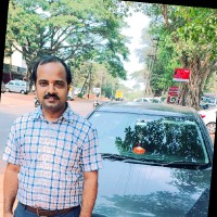Deepak Konnur
