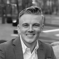 Ryan Hartley
