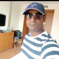 Anand Singh