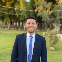 Alessandro Bufo